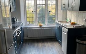 Farm Flat